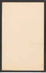 k.k. naturhistorisches Hofmuseum, Intendanzakten 1885-1896 (Hauer), Aktenzahl Z.170/1894, Seite 4